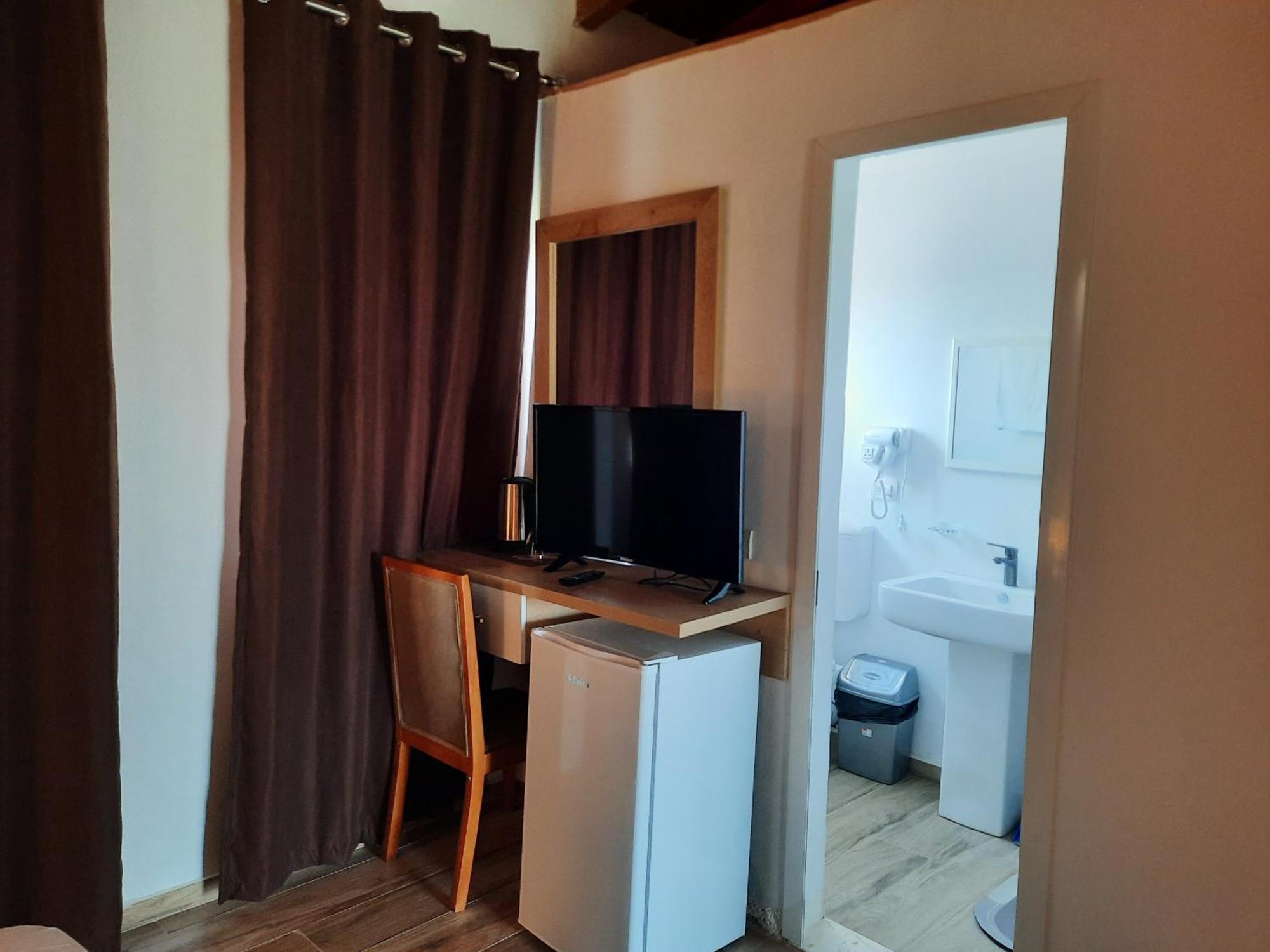 Apartments Alavana Velipoje Luaran gambar