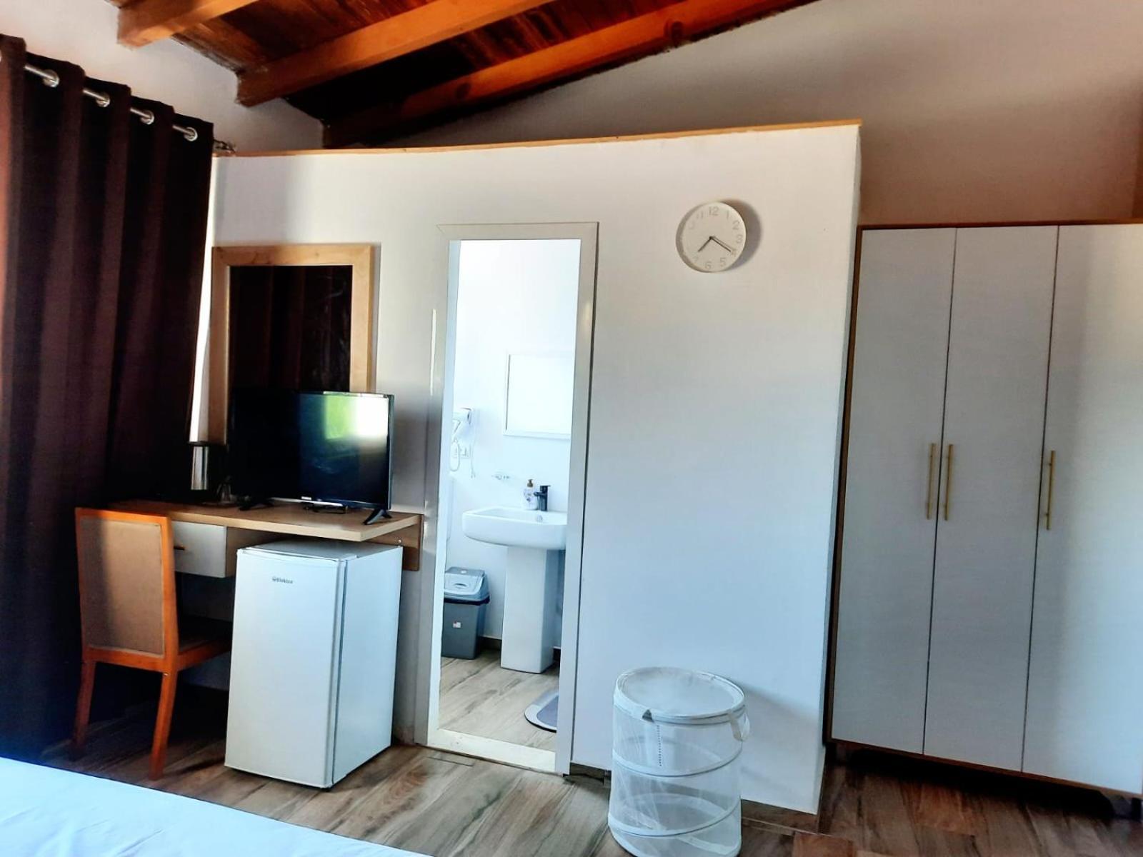 Apartments Alavana Velipoje Luaran gambar